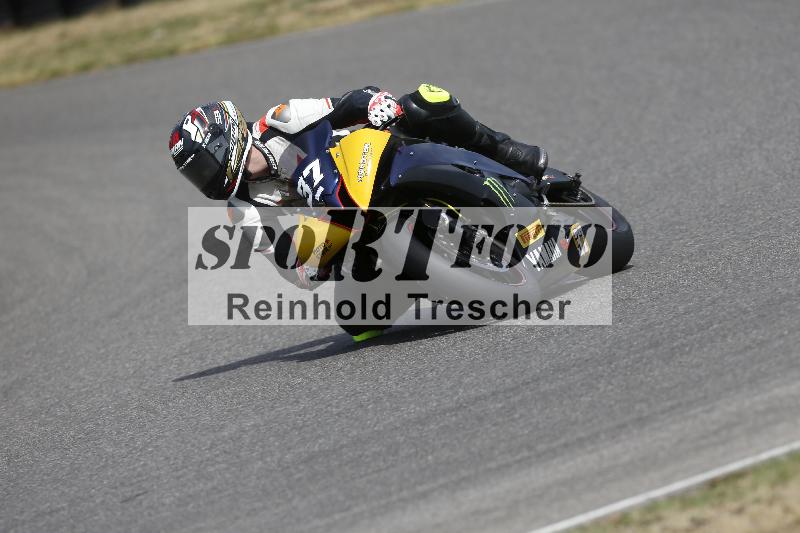 /22 06.07.2026  Pluess Moto Sport ADR/Freies Fahren/37